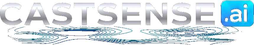 CastSense.ai